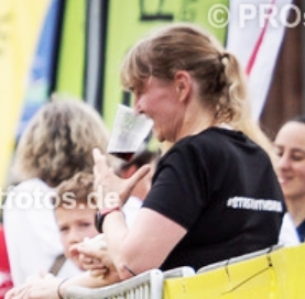 Jen2_Stad2024.jpg