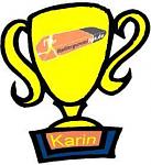 Karin Pokal.jpg