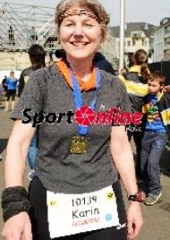 Karin_Bonn_0009_mxd.jpg