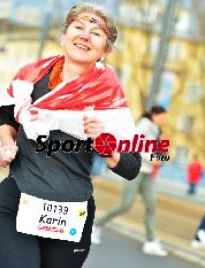 Karin_Bonn_0581_mxd.jpg