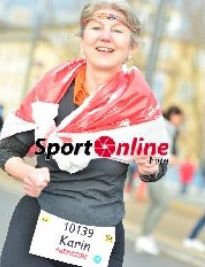 Karin_Bonn_0582_mxd.jpg