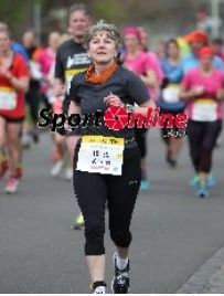Karin_Bonn_6909_mxd.jpg