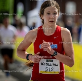 Katharina2_Stad2024.jpg