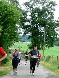 Kitzenhauslauf2012-0222_mod.JPG