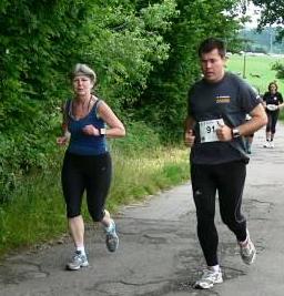 Kitzenhauslauf2012-0223_mod.JPG