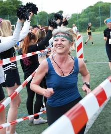 Kitzenhauslauf2012-1101_mod.JPG
