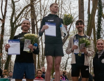KoelnerFruehlingslauf24_0063_mod.jpeg