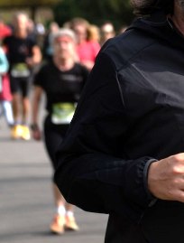 KoelnerFruehlingslauf24_1429_mod2.jpeg