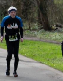 KoelnerFruehlingslauf24_1507_mod.jpeg