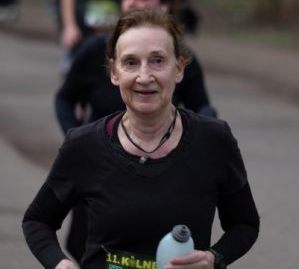 KoelnerFruehlingslauf24_1739_mod.jpeg