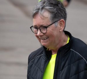 KoelnerFruehlingslauf24_1779_mod.jpeg