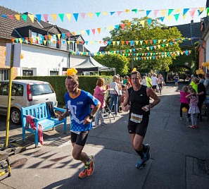 Laufstrecke_mod.jpg