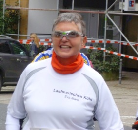 Martinilauf Bensberg 2012 012_2_mod.jpg