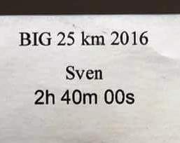 Medi_aka_Sven.jpg