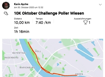 Oktober_10k_mod.jpg