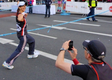 P1000950_151004095202dNM_YYY.jpg