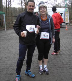 PICT0103_lux1.jpg