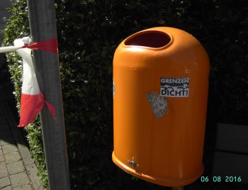 PICT0134_mod.jpg