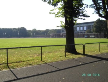 PICT0141_mod.jpg