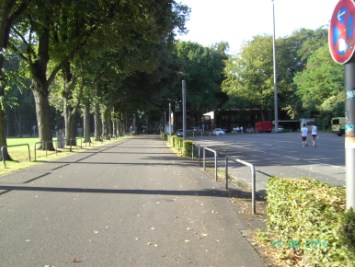 PICT0143_mod.jpg
