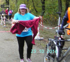 PICT0158_Mrfe.jpg