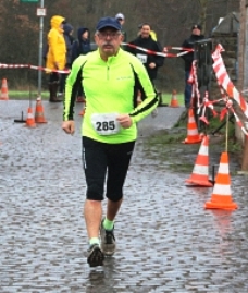 Porz2023_2_IMG_1254.JPG