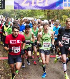 R-Herbstlauf-2016-Start-co-Christian-Benze-2-350x233@2x_mod.jpg