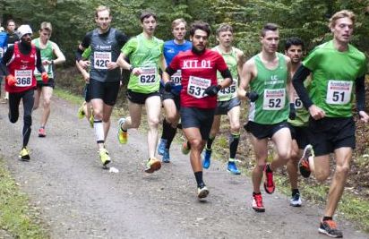 R-Herbstlauf-2016-Strecke-co-Christian-Benze-1-350x233@2x_mod.jpg