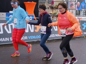 Renate1Ven2024.jpg