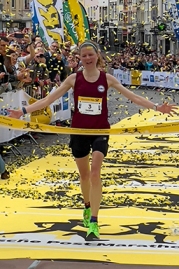 Siegerin_Marathon_mod.jpg