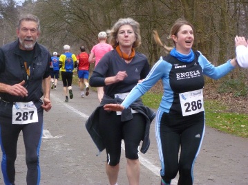 Silvesterlauf 2012 002_1_mod.jpg