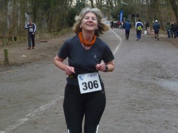 Silvesterlauf 2012 005_1_mod.jpg