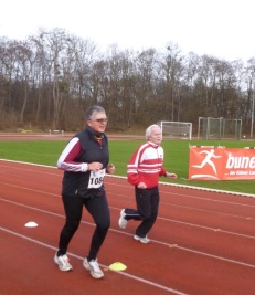 Silvesterlauf 2012 012_1_mod.jpg