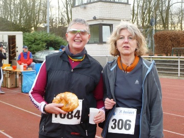 Silvesterlauf 2012 014_1_mod.jpg