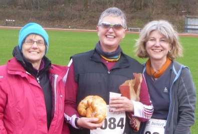 Silvesterlauf 2012 016_1_mod_1.jpg