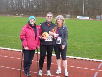 Silvesterlauf 2012 016_1_mod_2.jpg