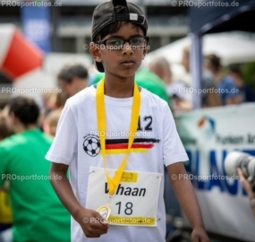 Stad202401_Stad2024.jpg