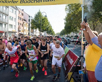 Start_10km_mod.jpg