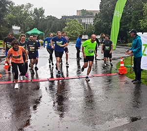 Start_ZHR_Tanzbrunnen.jpg