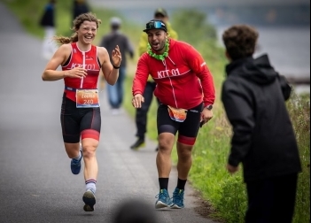 Swim-Run-Koeln-2024-169FullWidthArticleGalleryOverlay-14f3abde-192070_mod.jpg