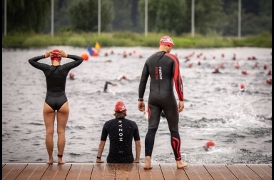 Swim-Run-Koeln-2024-169FullWidthArticleGalleryOverlay-15aec792-192058_mod.jpg