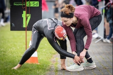 Swim-Run-Koeln-2024-169FullWidthArticleGalleryOverlay-28b7b185-192089_mod.jpg