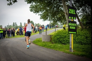 Swim-Run-Koeln-2024-169FullWidthArticleGalleryOverlay-d775fd1a-192053_mod.jpg