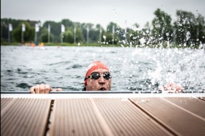 Swim-Run-Koeln-2024-169Gallery-fa570de8-192068_mod.jpg