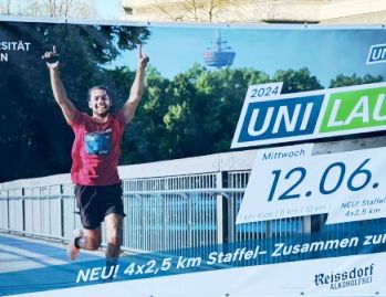 Unilauf2024_08.19.38_1493c577.jpg