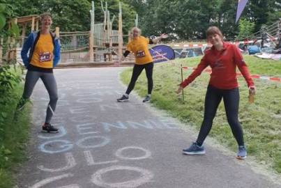 Unilauf2024_20.39.16_909a9fb1.jpg