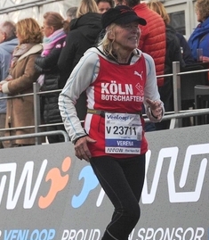 Verena2Ven2024.jpg