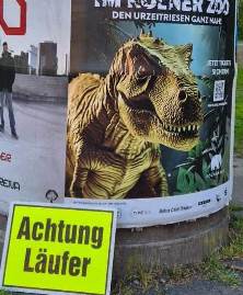 WhatsApp%20Bild%202025-04-12%20um%2010.06.49_7d06bc8d_mmmodX.jpg