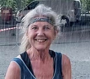 WhatsApp%20Bild%202025-08-15%20um%2019.19.18_09c1119d_mod2.jpg