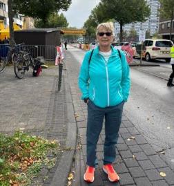 WhatsApp%20Bild%202025-09-28%20um%2018.02.05_e158a77e_mod.jpg